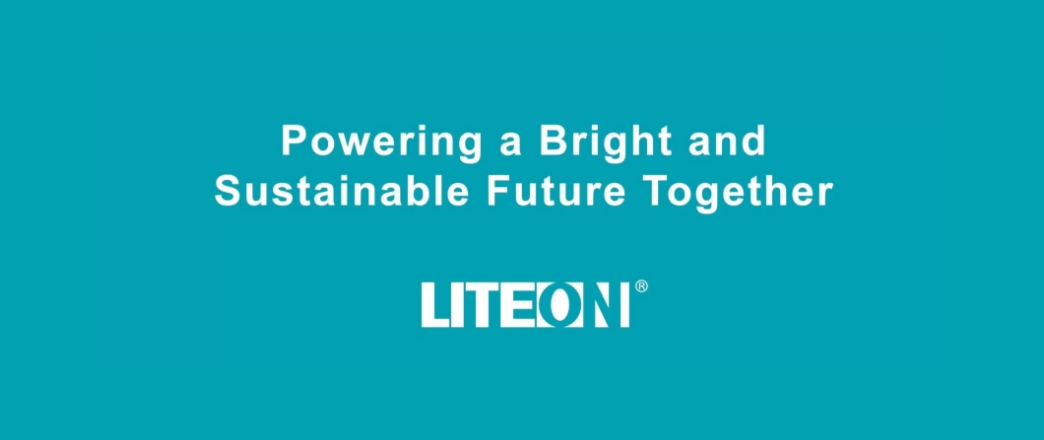 Powering a Bright and Sustainable Future Together