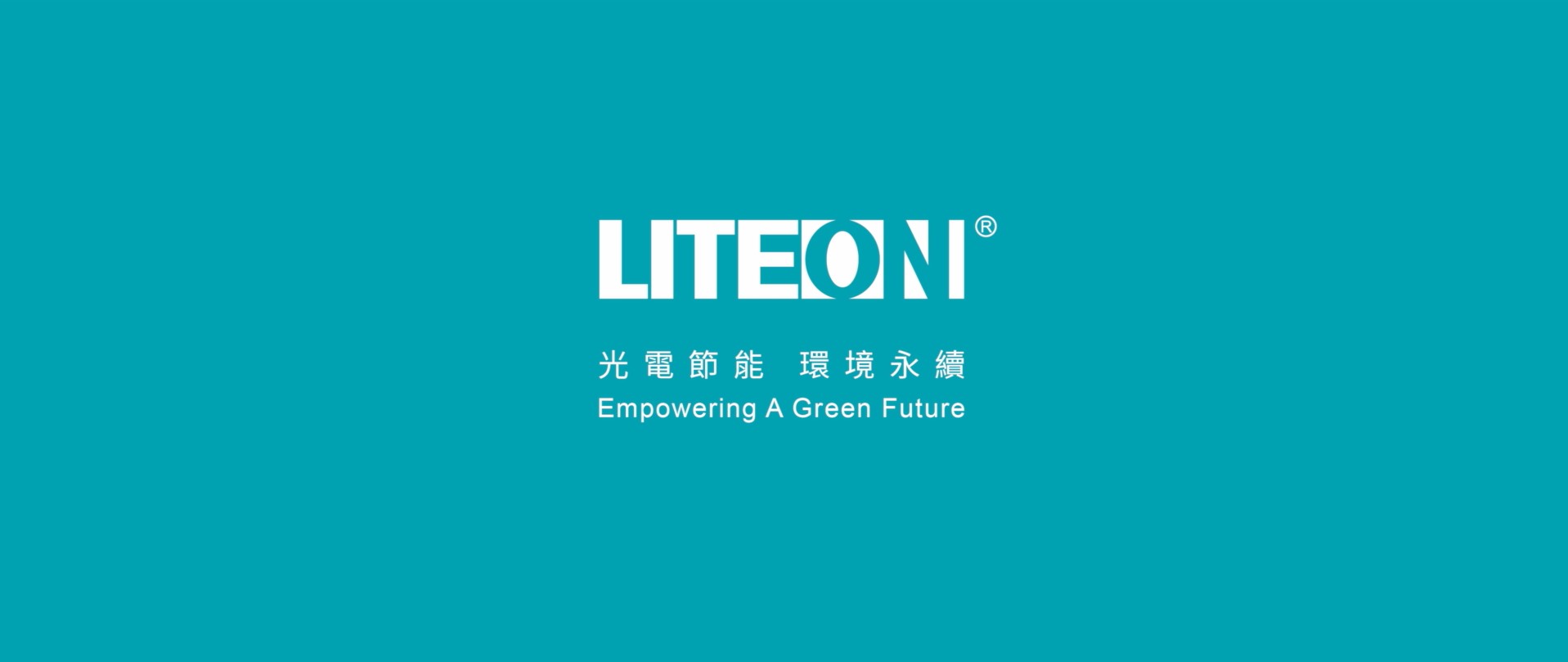 Explore Our Brand LITEON