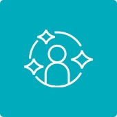 LITEON Cultural Foundation