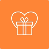 Shared-value Partnerships