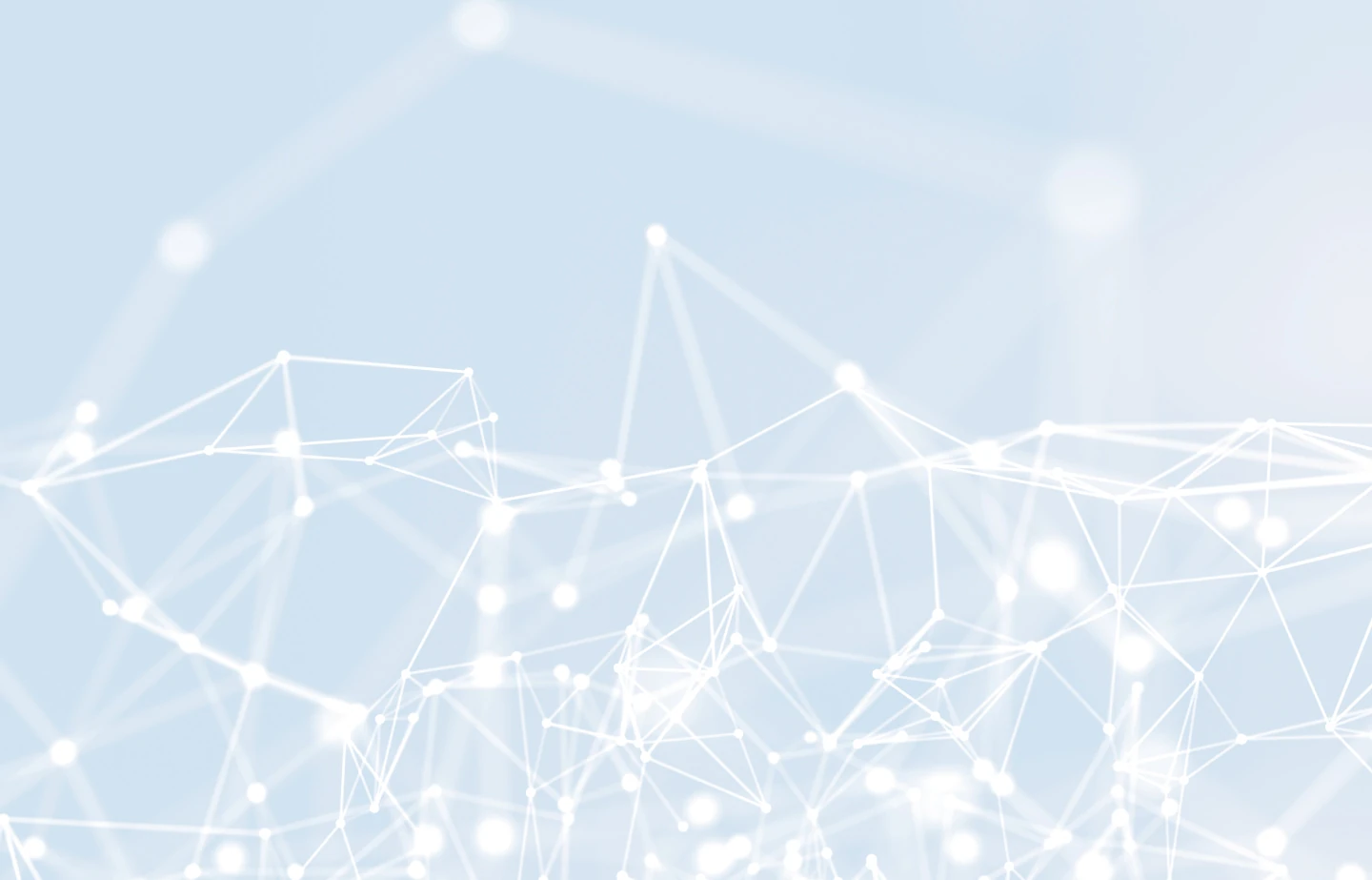 AI Literacy Education
