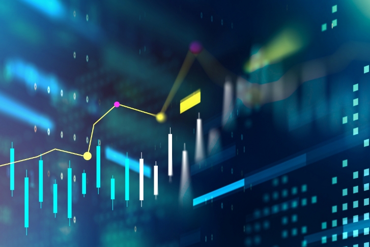 LITEON Technology Reports Q1 Sales of NT$36.4 bn, with Net Profit of NT$3.46bn, EPS NT$1.51, up 45% Y-o-Y