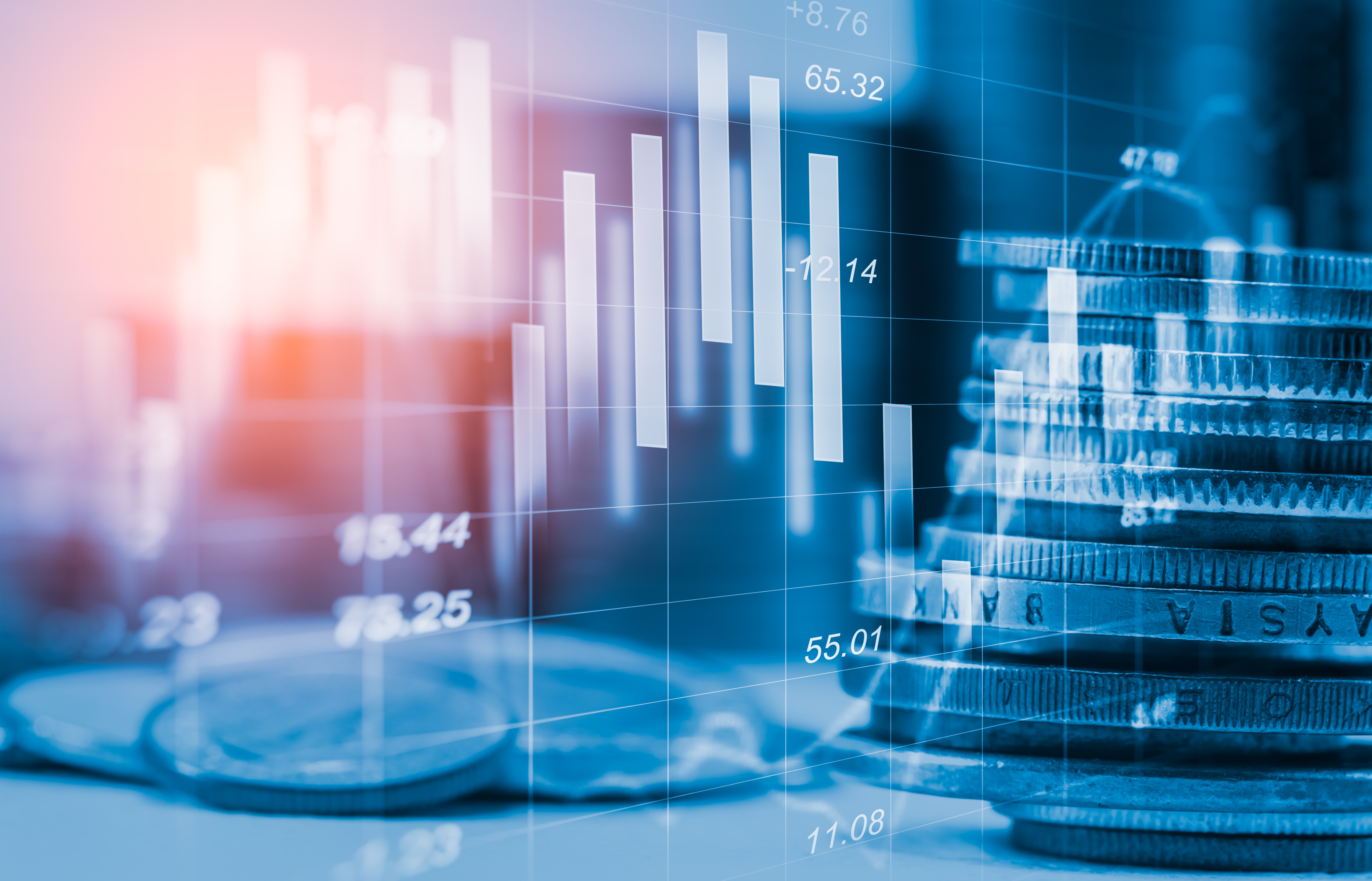LITEON Technology Reports Consolidated January Sales of NT$12.1 Billion Up 23% Y-o-Y