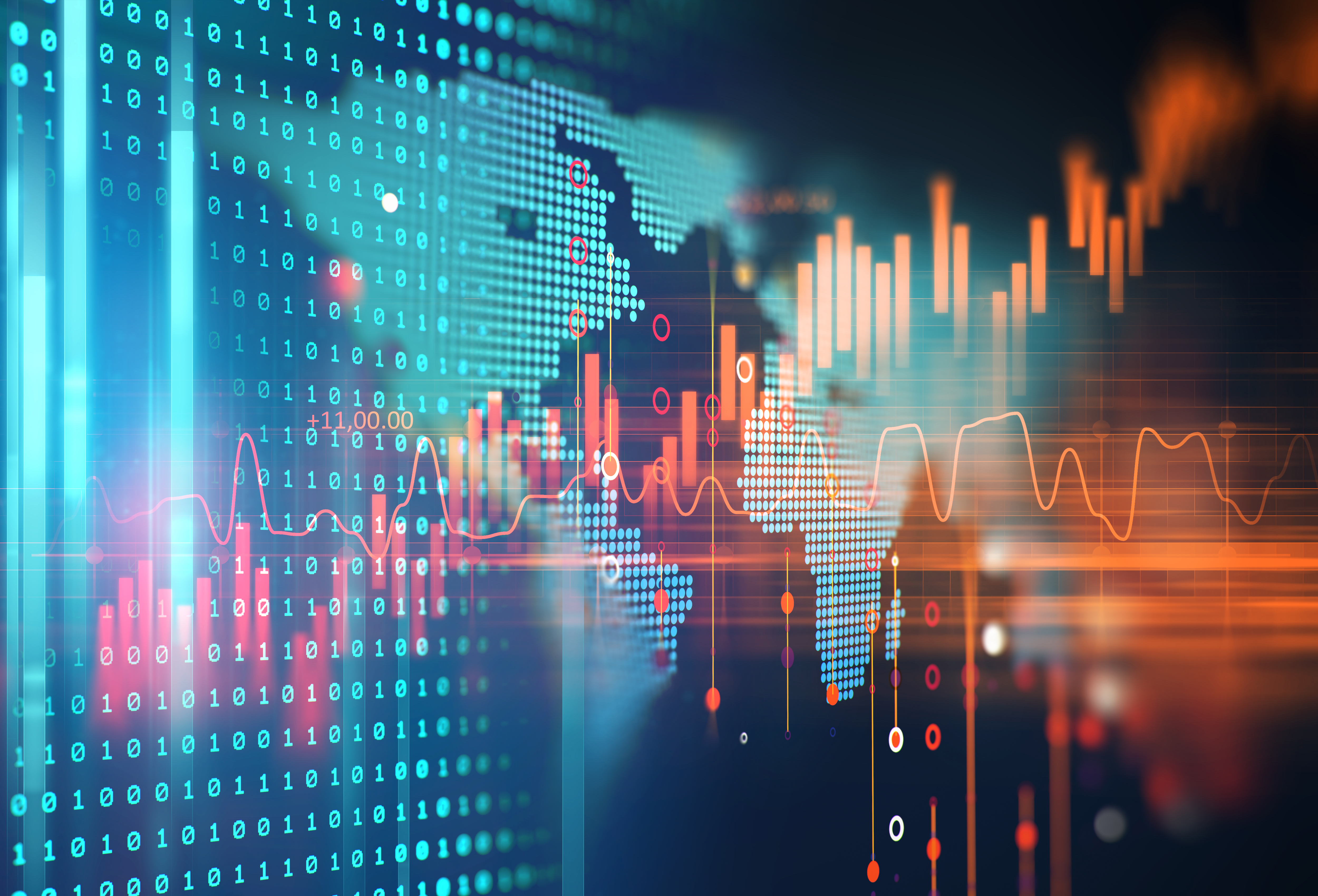LITEON Technology Reports Consolidated November Sales of NT$12.5 Billion